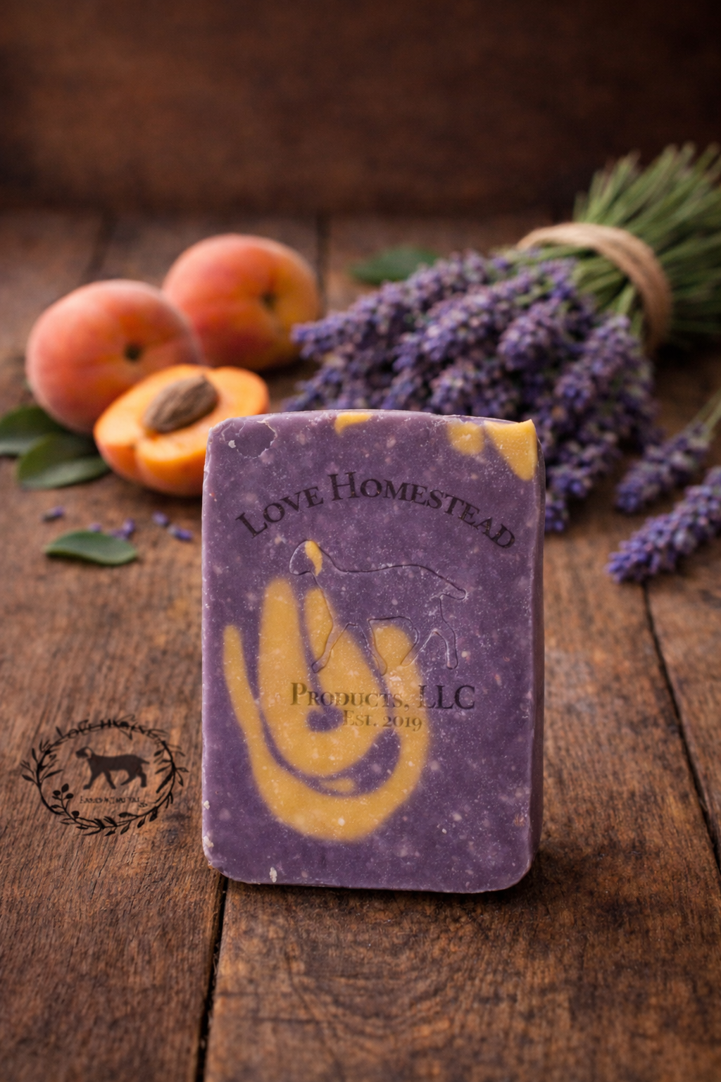 file_00000000189c71fd809615e889f42f56