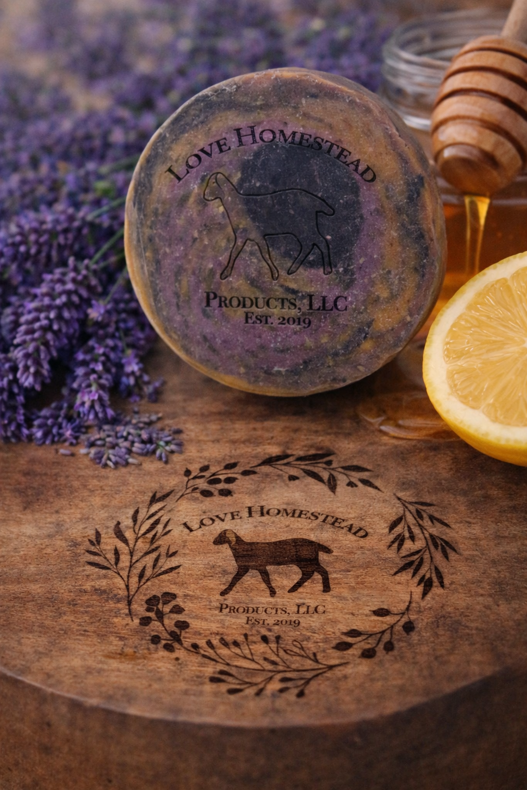 file_000000009e7471f5b8c235253210c931