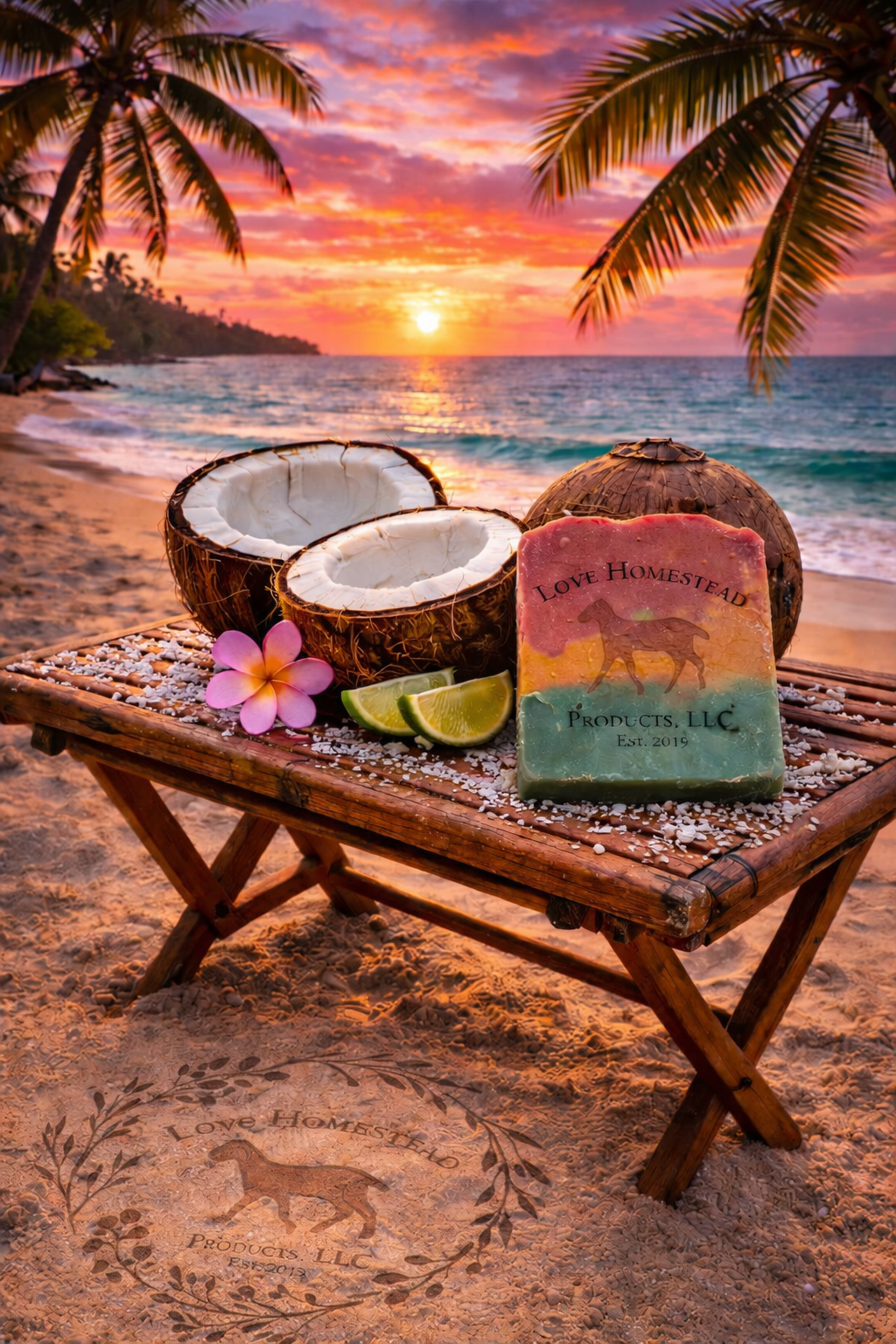 file_00000000afe471fd805dc35d8ad0a1dd