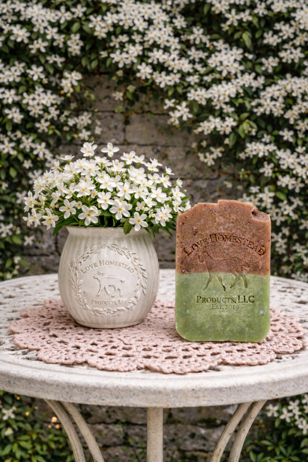 file_00000000c77871fdbee60b9fd241e9ef