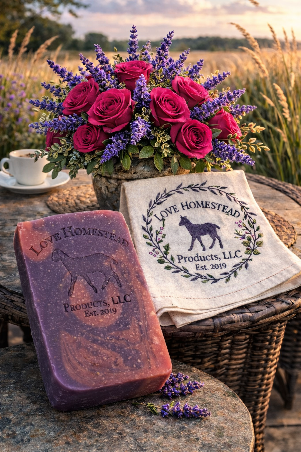 file_00000000ff4c722f95c18fb83c9fad90